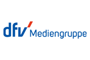 dfv Mediengruppe